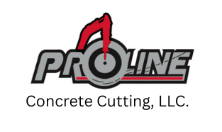 Proline Concrete Cutting, LLC.